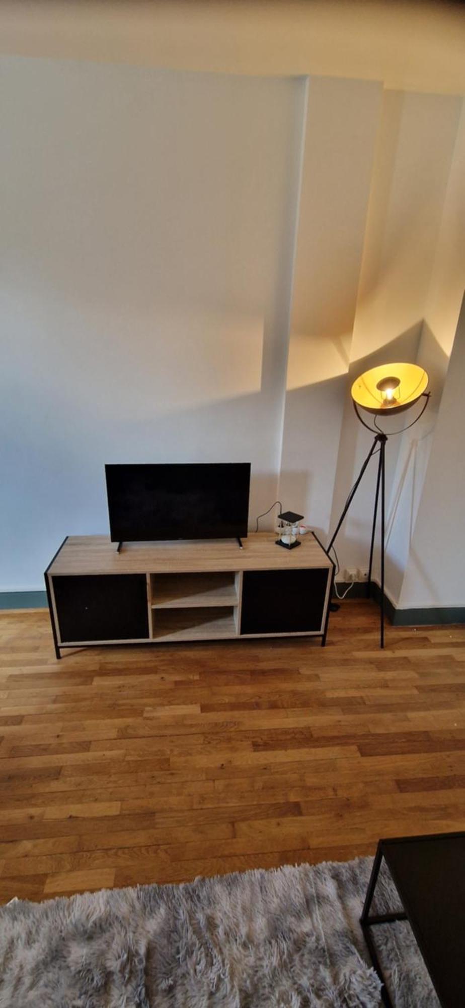 Des Lices A 2 Minutes De La Gare- Chateau De - Des Lices 2 Minutes From Train Station - Chateau De Blois